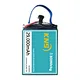 drone battery lipo 44.4v